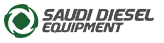 Saudi Diesel